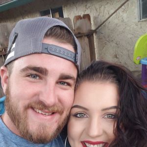 Meet your Posher, Aimie